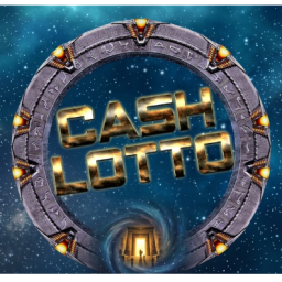 Cash Lotto